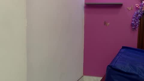 barbi online show from 11/10/25, 12:53