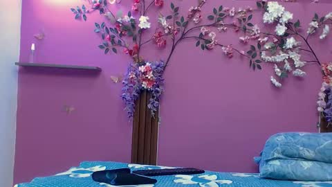 barbi online show from 12/21/25, 12:51