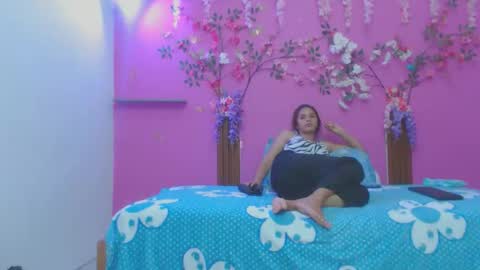 barbi online show from 02/01/26, 12:42