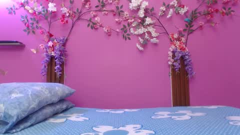 barbi online show from 02/09/26, 12:14