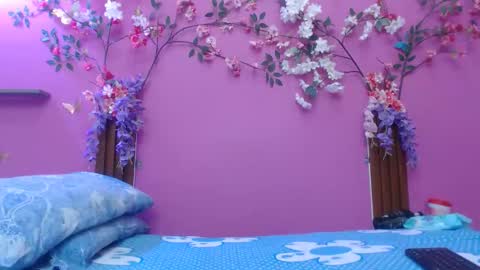 barbi online show from 02/13/26, 01:12