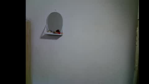 Linda independent model online show from 01/14/26, 11:05