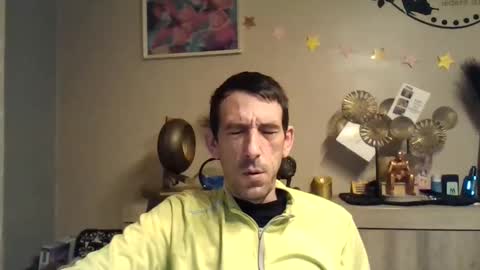 Snapshot of skinnybigcock2 chatting on 01/21/25, 03:26 SkinnyBigCock2 online show from 01/21/25, 03:26