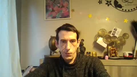 Snapshot of skinnybigcock2 chatting on 01/29/25, 07:46 SkinnyBigCock2 online show from 01/29/25, 07:46