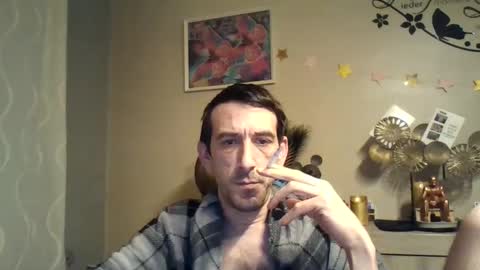 Snapshot of skinnybigcock2 chatting on 02/02/25, 06:26 SkinnyBigCock2 online show from 02/02/25, 06:26