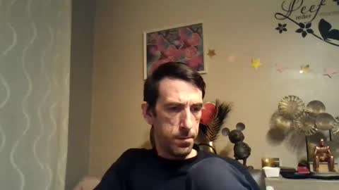 Snapshot of skinnybigcock2 chatting on 02/21/25, 06:26 SkinnyBigCock2 online show from 02/21/25, 06:26