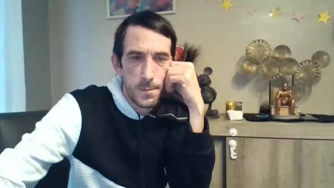 Snapshot of skinnybigcock2 chatting on 02/22/25, 08:07 SkinnyBigCock2 online show from 02/22/25, 08:07