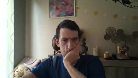 Snapshot of skinnybigcock2 chatting on 02/27/25, 07:55 SkinnyBigCock2 online show from 02/27/25, 07:55