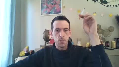 Snapshot of skinnybigcock2 chatting on 03/10/25, 08:37 SkinnyBigCock2 online show from 03/10/25, 08:37