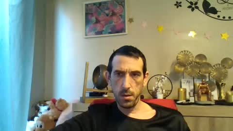 Snapshot of skinnybigcock2 chatting on 09/22/25, 07:10 SkinnyBigCock2 online show from 09/22/25, 07:10