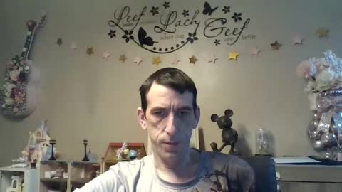 SkinnyBigCock2 online show from 01/05/26, 08:12