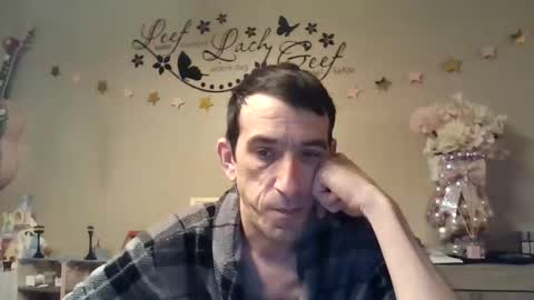 SkinnyBigCock2 online show from 01/07/26, 03:53