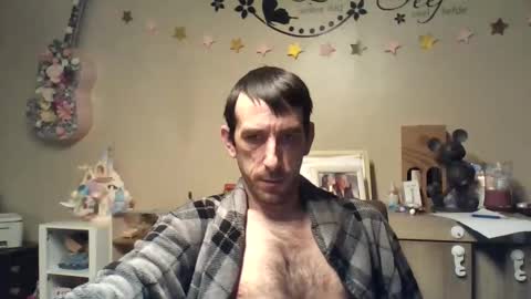 SkinnyBigCock2 online show from 02/23/26, 05:49