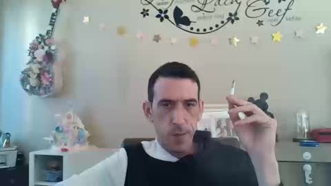 SkinnyBigCock2 online show from 03/12/26, 08:09