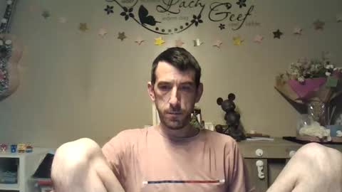 Snapshot of skinnybigcock2 chatting on 04/20/26, 04:48 SkinnyBigCock2 online show from 04/20/26, 04:48