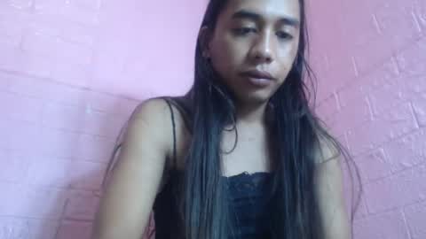 Snapshot of skinnybigcock_georgia chatting on 01/04/25, 02:35 skinnybigcock_georgia online show from 01/04/25, 02:35