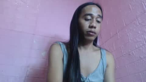 Snapshot of skinnybigcock_georgia chatting on 01/10/25, 06:28 skinnybigcock_georgia online show from 01/10/25, 06:28