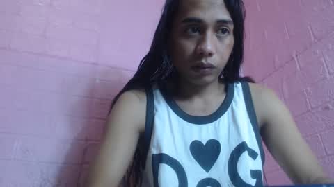 Snapshot of skinnybigcock_georgia chatting on 01/17/25, 09:39 skinnybigcock_georgia online show from 01/17/25, 09:39