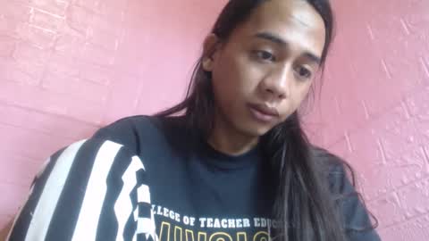 Snapshot of skinnybigcock_georgia chatting on 01/26/25, 12:05 skinnybigcock_georgia online show from 01/26/25, 12:05