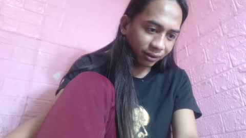 Snapshot of skinnybigcock_georgia chatting on 01/28/25, 01:16 skinnybigcock_georgia online show from 01/28/25, 01:16