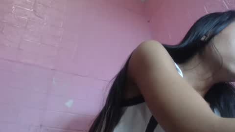 Snapshot of skinnybigcock_georgia chatting on 02/05/25, 10:08 skinnybigcock_georgia online show from 02/05/25, 10:08