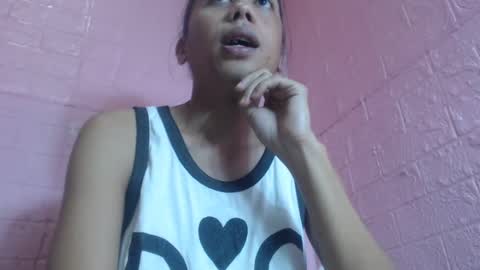 Snapshot of skinnybigcock_georgia chatting on 02/11/25, 12:27 skinnybigcock_georgia online show from 02/11/25, 12:27