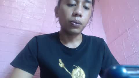 Snapshot of skinnybigcock_georgia chatting on 02/17/25, 09:24 skinnybigcock_georgia online show from 02/17/25, 09:24