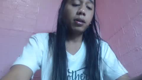 Snapshot of skinnybigcock_georgia chatting on 02/20/25, 10:27 skinnybigcock_georgia online show from 02/20/25, 10:27