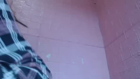 Snapshot of skinnybigcock_georgia chatting on 02/26/25, 08:04 skinnybigcock_georgia online show from 02/26/25, 08:04