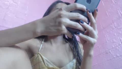 Snapshot of skinnybigcock_georgia chatting on 03/02/25, 02:00 skinnybigcock_georgia online show from 03/02/25, 02:00