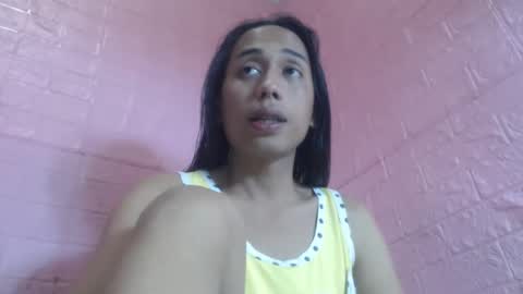 Snapshot of skinnybigcock_georgia chatting on 03/12/25, 02:20 skinnybigcock_georgia online show from 03/12/25, 02:20