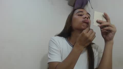 skinnybigcock_georgia online show from 01/16/26, 02:37