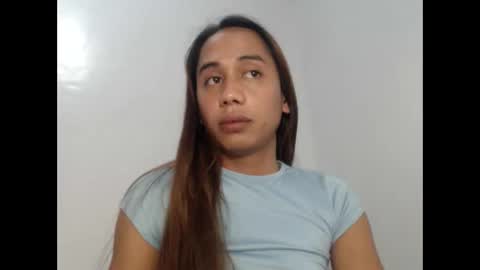 Snapshot of skinnybigcock_georgia chatting on 05/17/26, 05:27 skinnybigcock_georgia online show from 05/17/26, 05:27