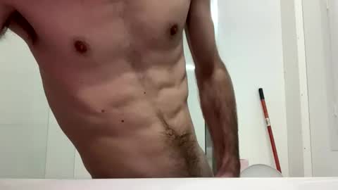 skinnybigdk online show from 12/30/24, 05:13