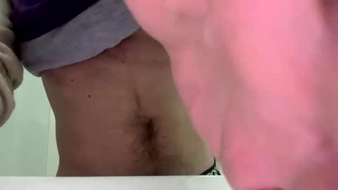 skinnybigdk online show from 01/03/25, 05:20