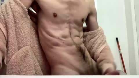 skinnybigdk online show from 01/15/25, 05:26