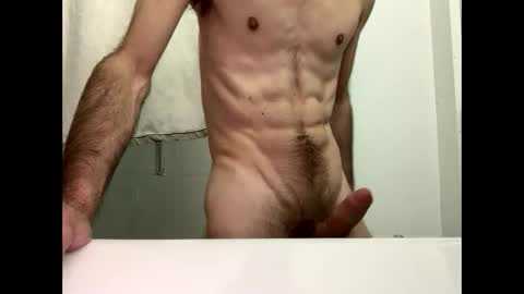 skinnybigdk online show from 01/30/25, 06:32