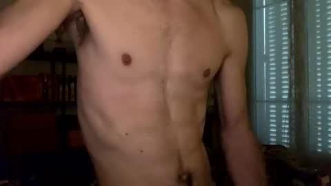 skinnybigdk online show from 02/01/25, 10:05