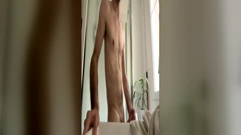 Snapshot of skinnybigdk chatting on 06/23/26, 08:01 skinnybigdk online show from 06/23/26, 08:01