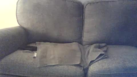 skinnyboy43 online show from 12/06/24, 07:21