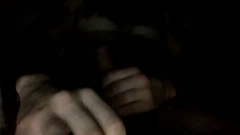skinnybutgirthyy online show from 10/27/25, 10:41