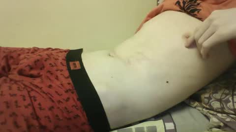 Snapshot of skinnycuteman chatting on 09/21/25, 04:52 skinnycuteb0y online show from 09/21/25, 04:52