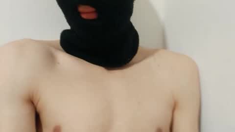 skinnydavex online show from 10/26/25, 04:51