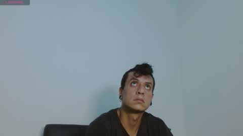 skinnydevil1 online show from 02/15/26, 03:25