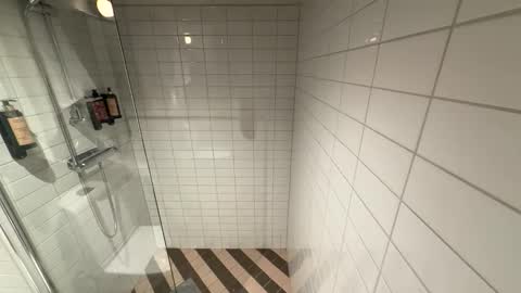 skinnyduderino online show from 11/27/25, 08:38