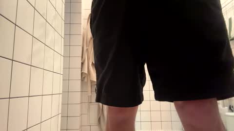 skinnyduderino online show from 12/01/25, 10:31