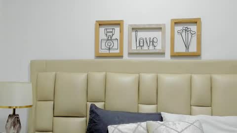 SkinnyGirl online show from 12/17/25, 07:09