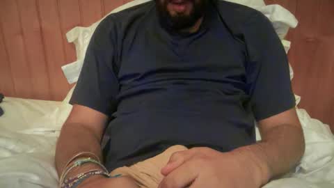 skinnyguyfun online show from 09/14/25, 07:13