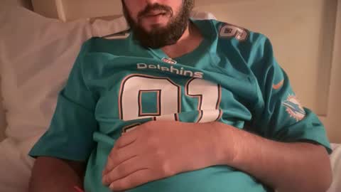 skinnyguyfun online show from 10/07/25, 08:50