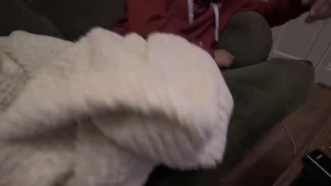 Snapshot of skinnyguyfun chatting on 11/01/25, 09:06 skinnyguyfun online show from 11/01/25, 09:06